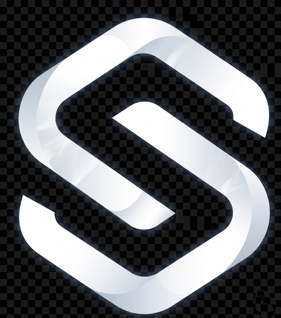 Solvren Tech